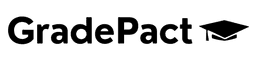 GradePact