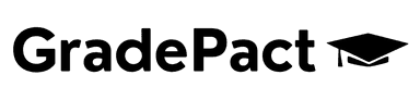 GradePact